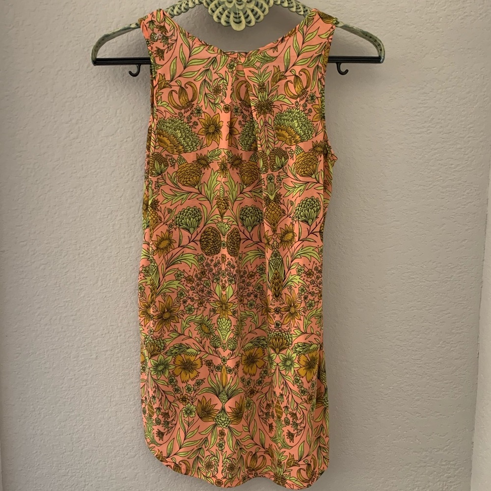 H&M tank - Picture 2 of 4
